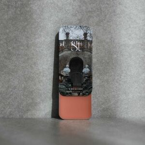 Seint Lip+Cheek Tile - Color Frenchie